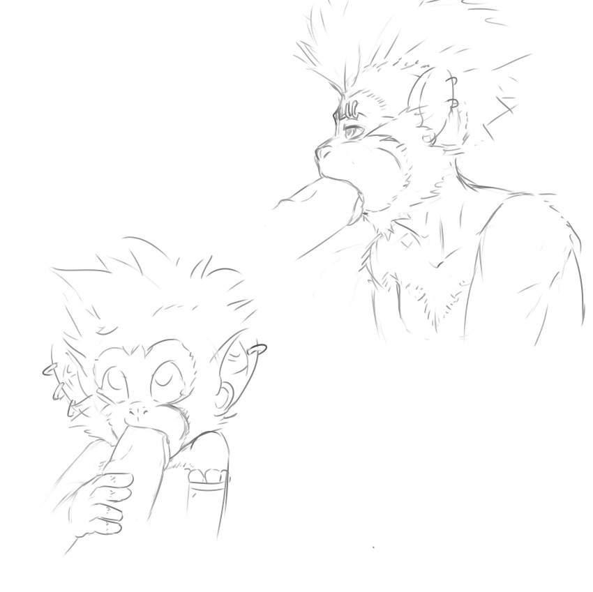 Mith (Furfit) Rule 34 Image