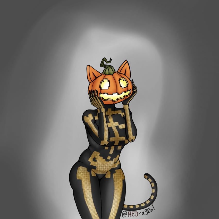 2d (Artwork) Rule 34 Image