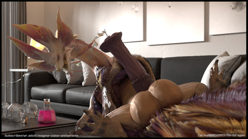 Blender (Artwork) Rule 34 Image