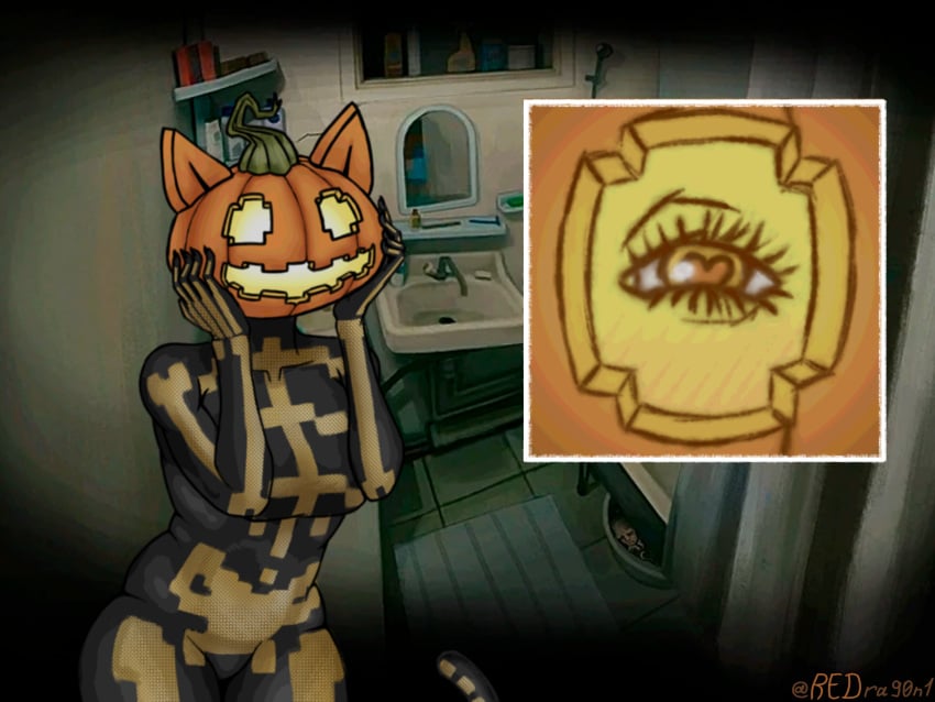 2d (Artwork) Rule 34 Image