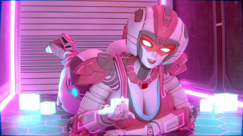 3d (Artwork) Rule 34 Image