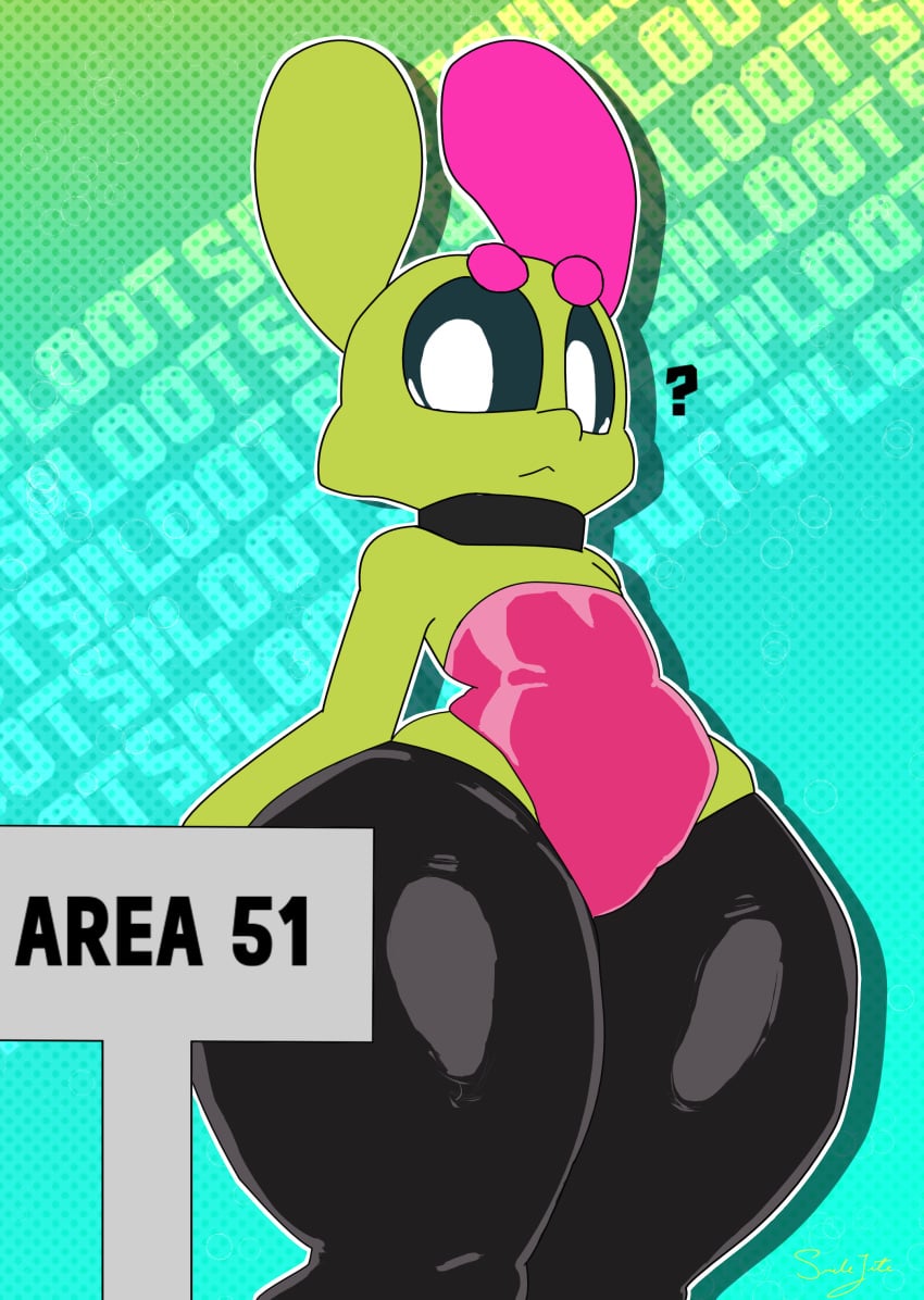 2d (Artwork) Rule 34 Image