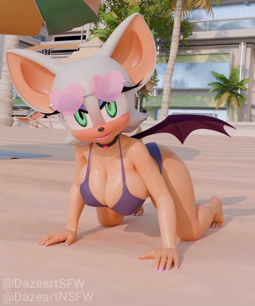 3d (Artwork) Rule 34 Image