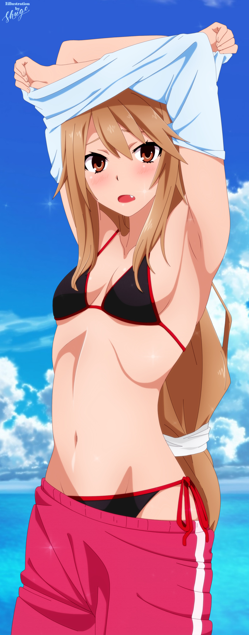 2d (Artwork) Rule 34 Image