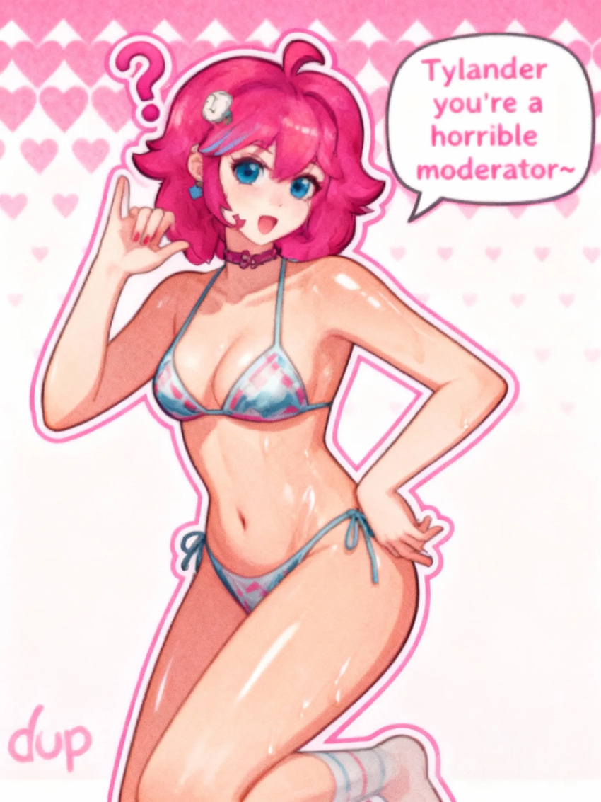 Oc Rule 34 Image