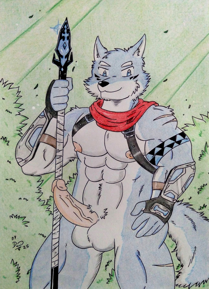 Crave Saga Rule 34 Image