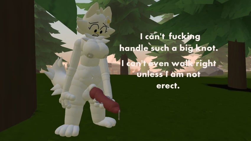 Sunny (Melodynotmel) Rule 34 Image