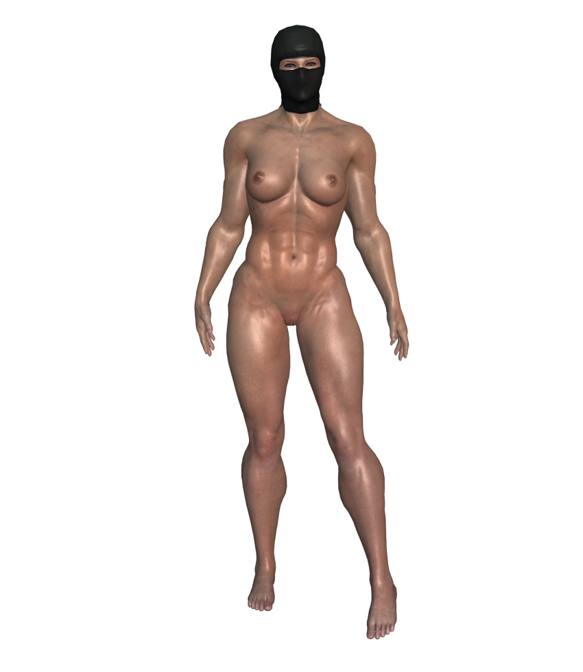 3d Rule 34 Image