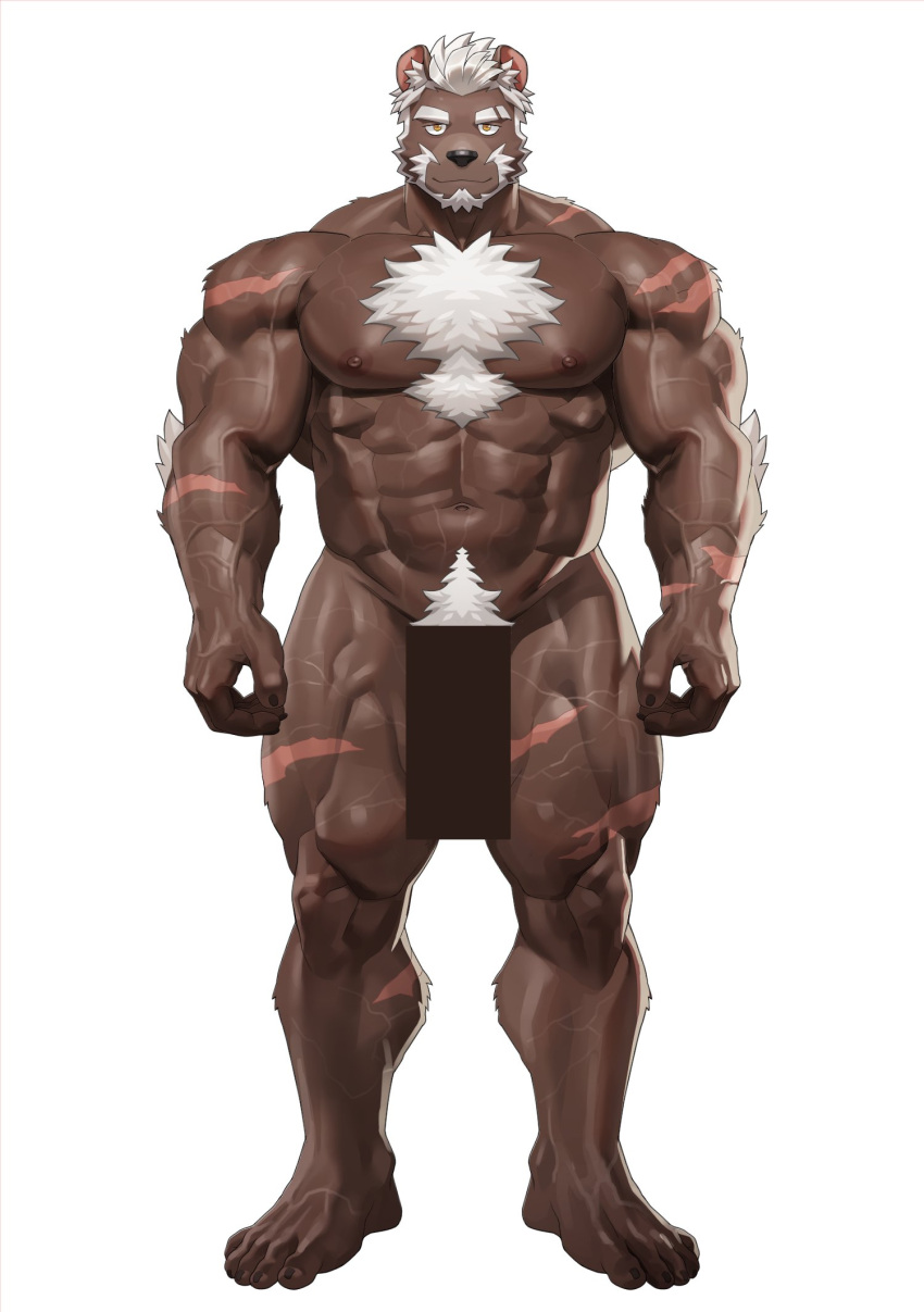 Rai Bolim Rule 34 Image