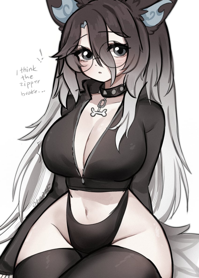 1girls Rule 34 Image