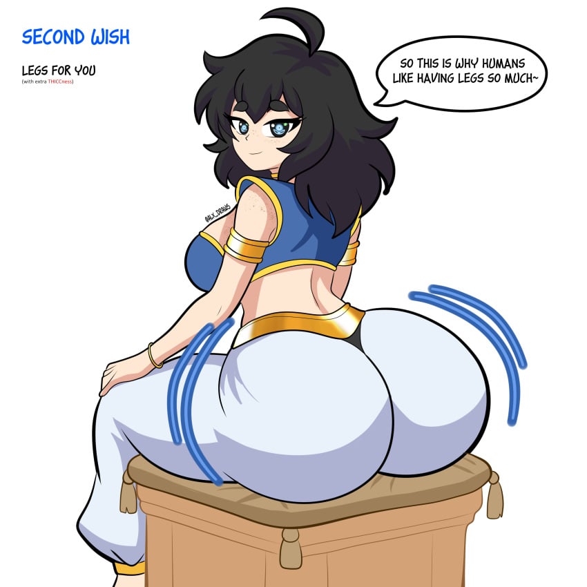 Original Rule 34 Image