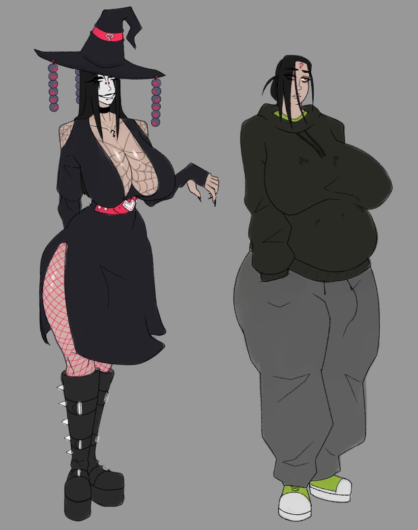 Ceres (Kryptraider) Rule 34 Image