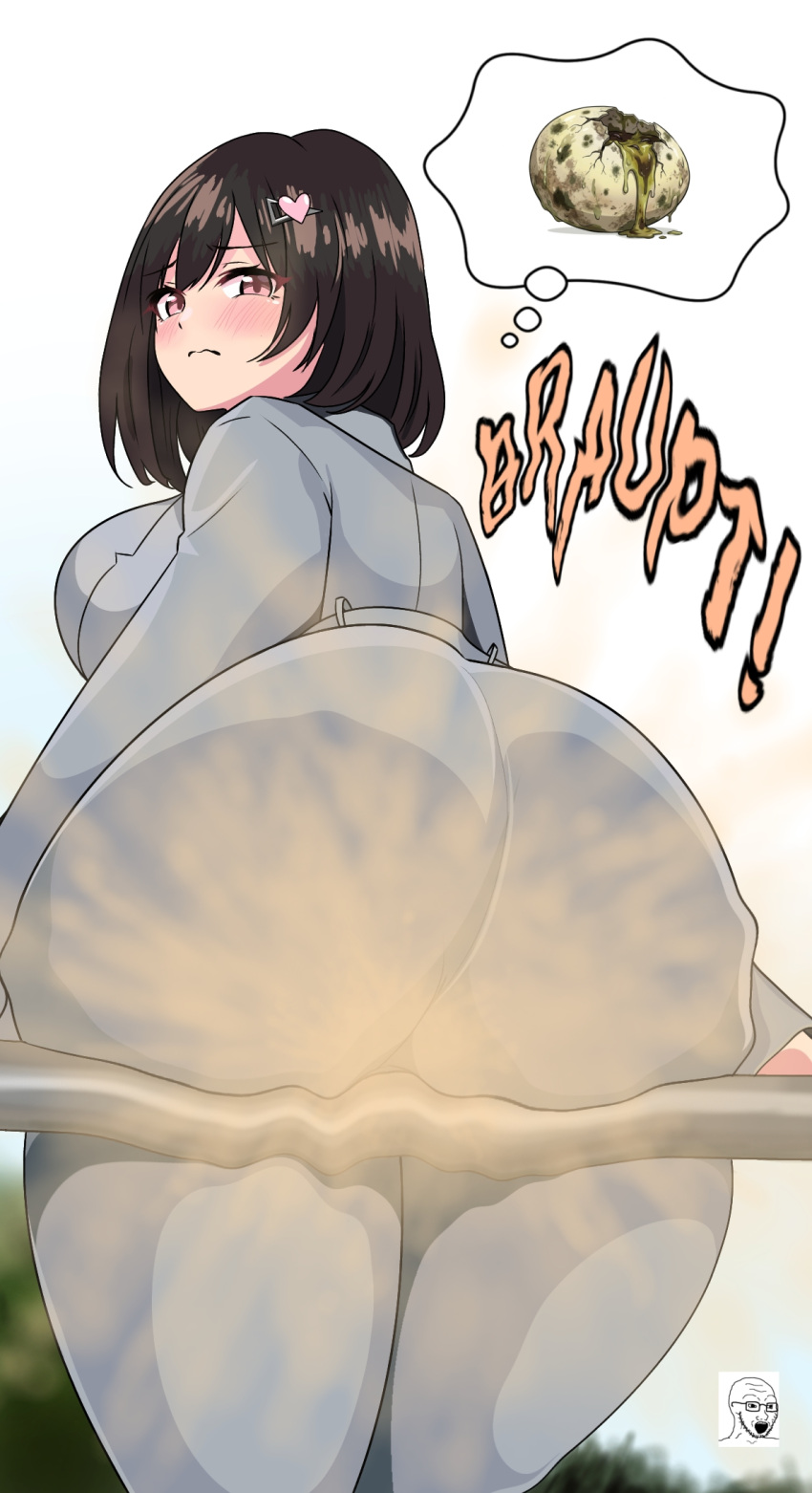 4chan Rule 34 Image