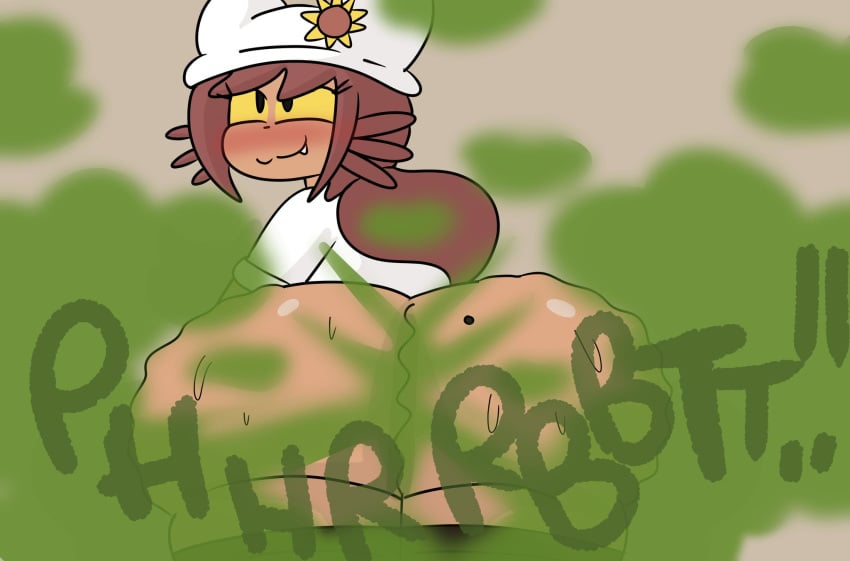 Niko'S Mom (Niko'S Mom (Oneshot)) Rule 34 Image