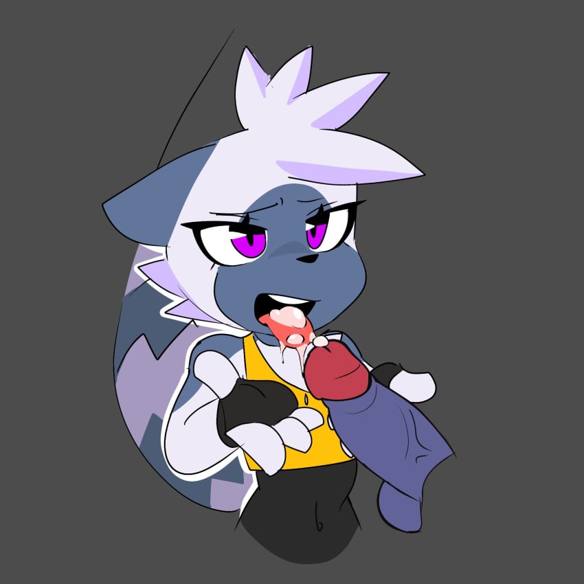 Sonic (Series) Rule 34 Image