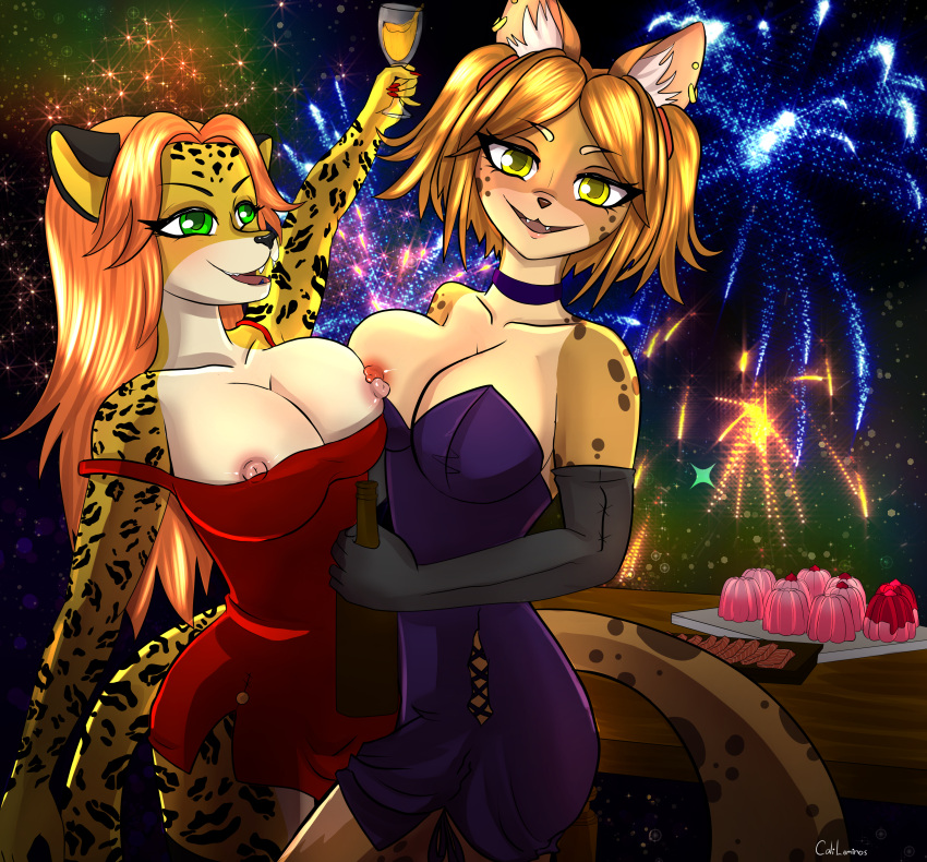 Anthro Rule 34 Image