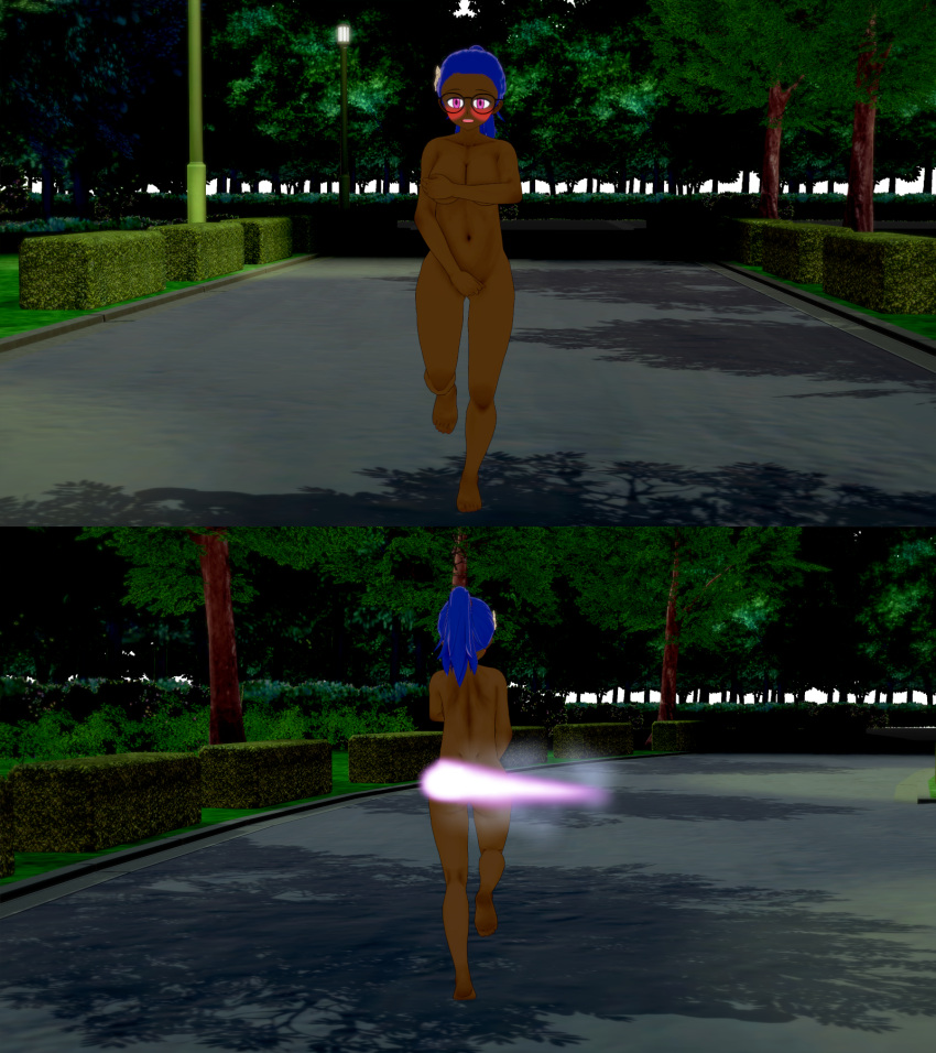 Yasmine (Cio425) Rule 34 Image