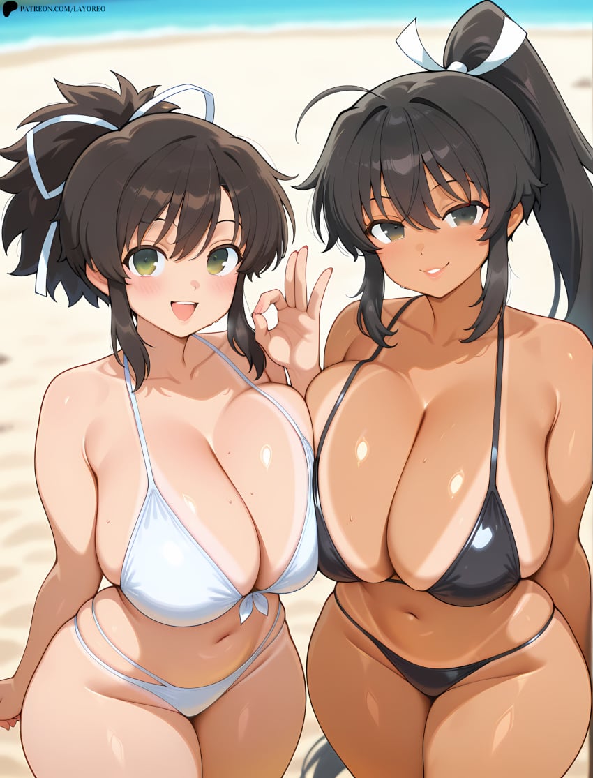 Post 14540883