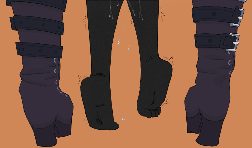 Lily (Flower) Rule 34 Image