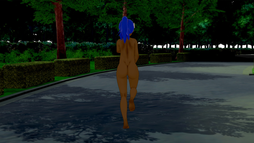 Yasmine (Cio425) Rule 34 Image