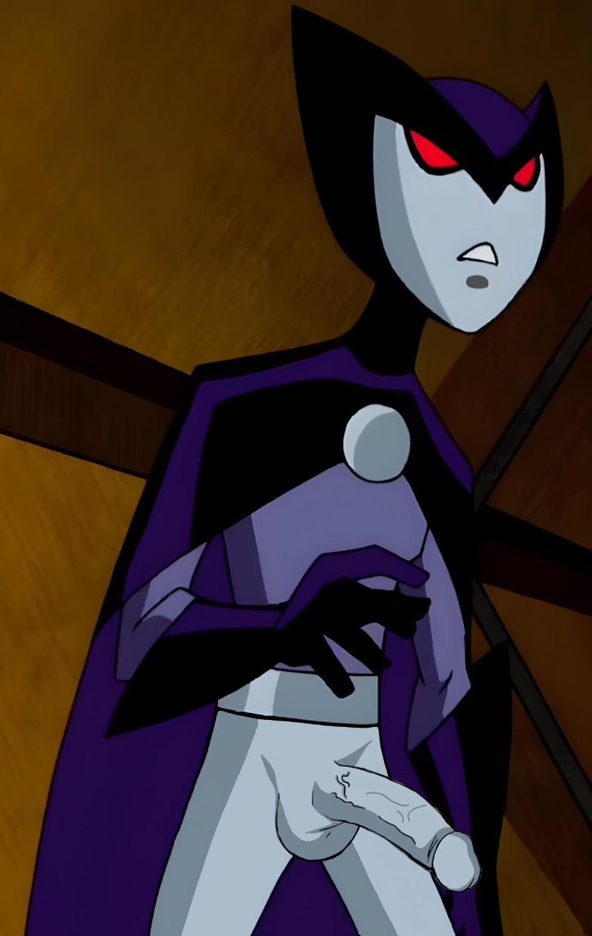 Kyd wykkyd and angel