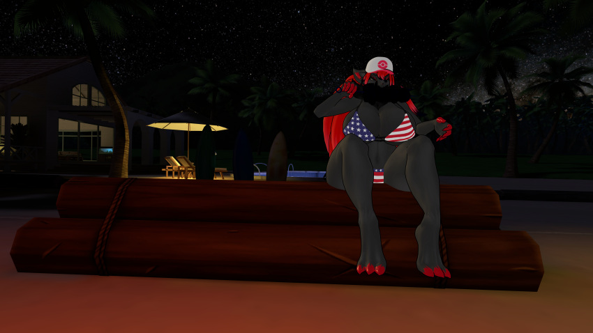 Pokemon (Species) Rule 34 Image