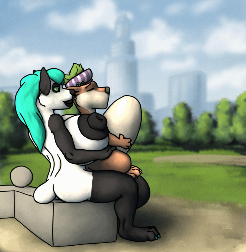 Ambiguous Penetration Rule 34 Image