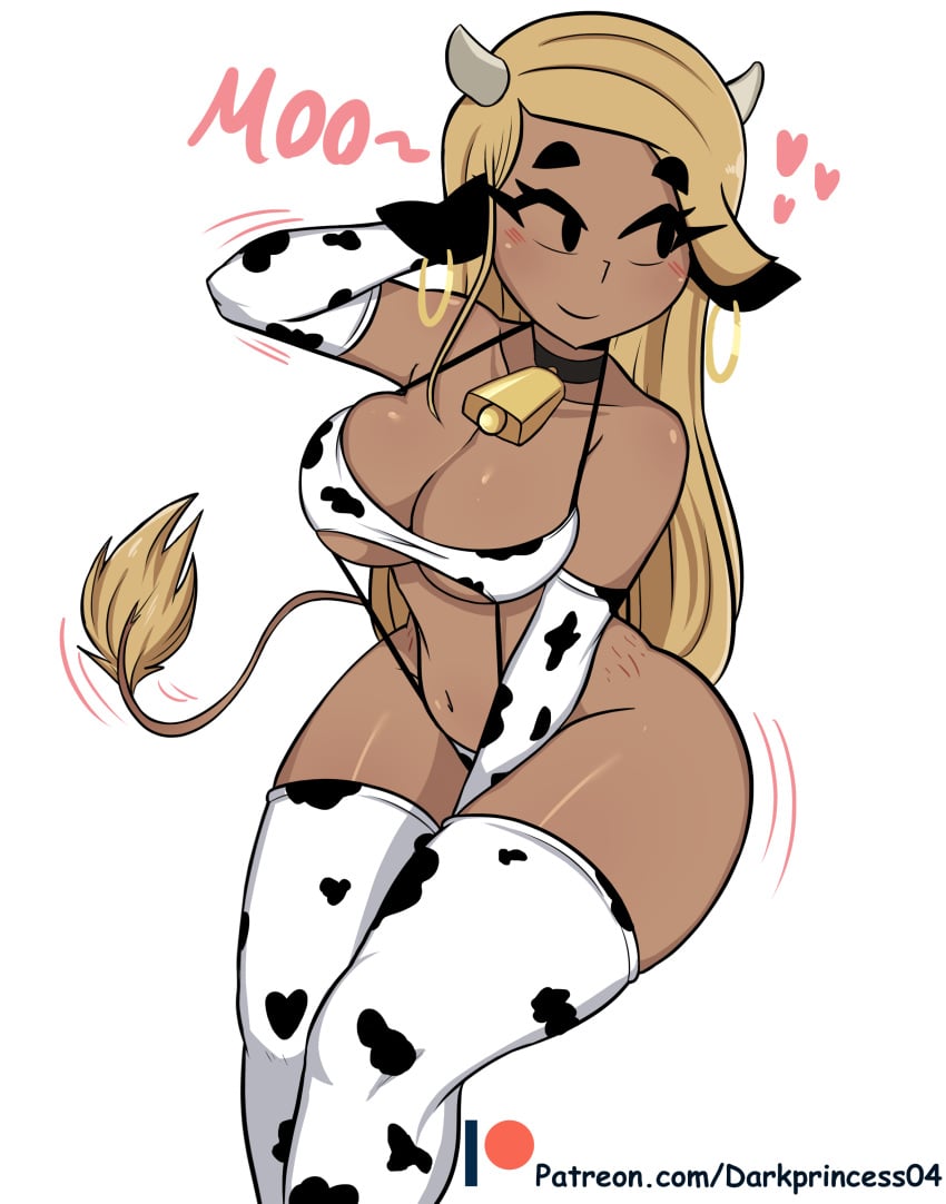 Ni (Darkprincess04) Rule 34 Image