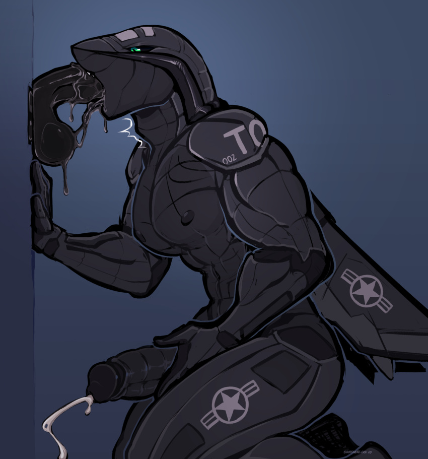 Aeromorph Rule 34 Image