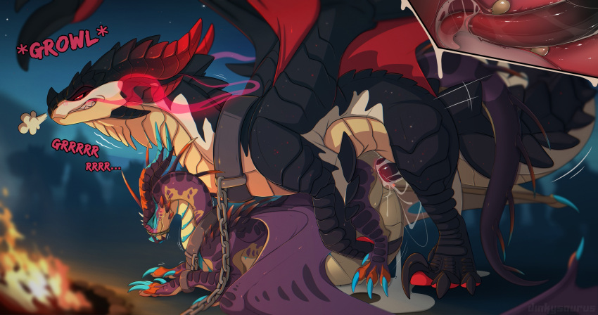 European Mythology Rule 34 Image