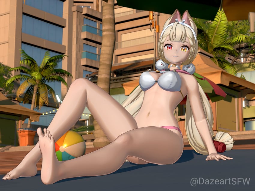 3d (Artwork) Rule 34 Image