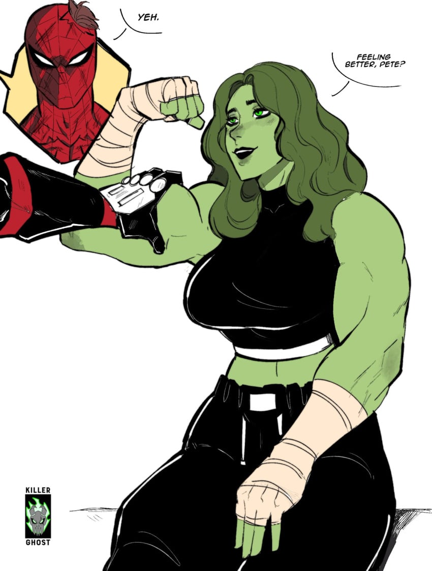 Digital Media (Artwork) Rule 34 Image
