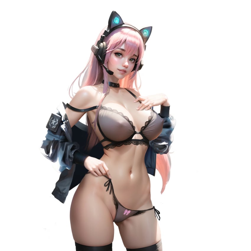 ai_generated kitty_(lust_goddess) lust_goddess nutaku pink_hair