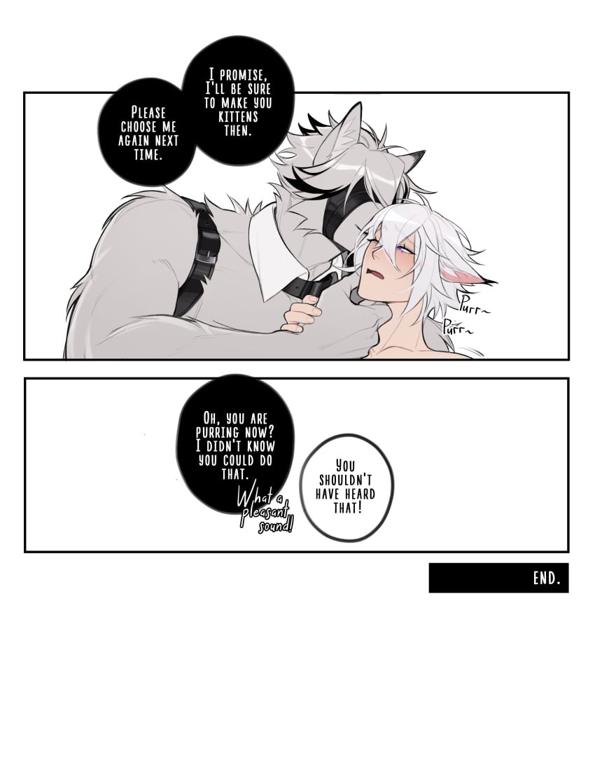 Couple (Romantic) Rule 34 Image