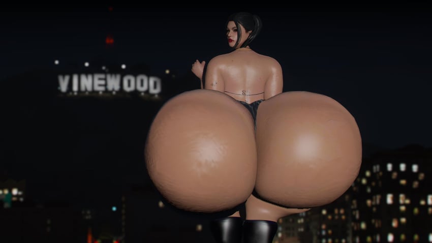 Post 13670830