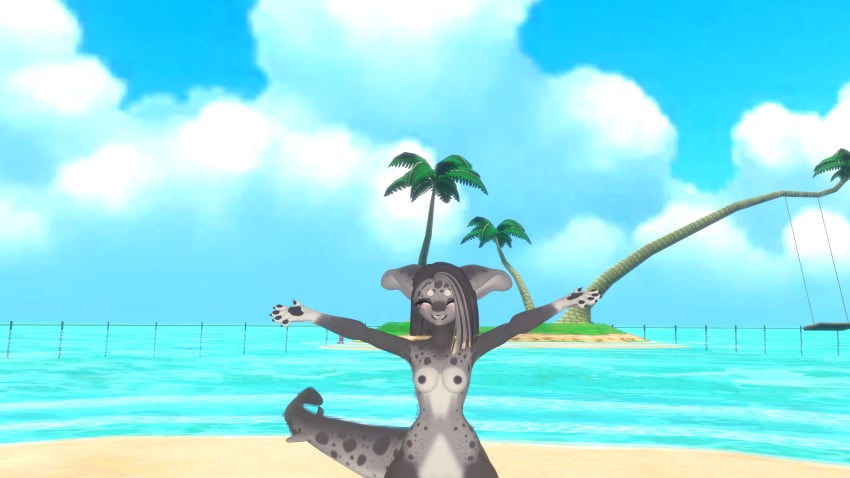 Vrchat Rule 34 Image