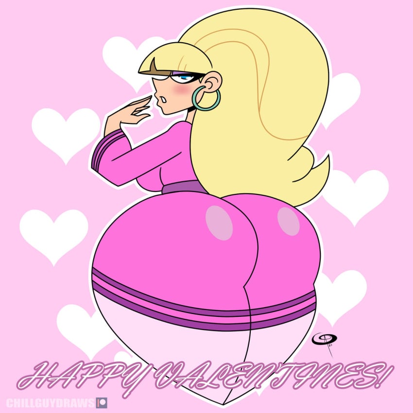 1female Rule 34 Image