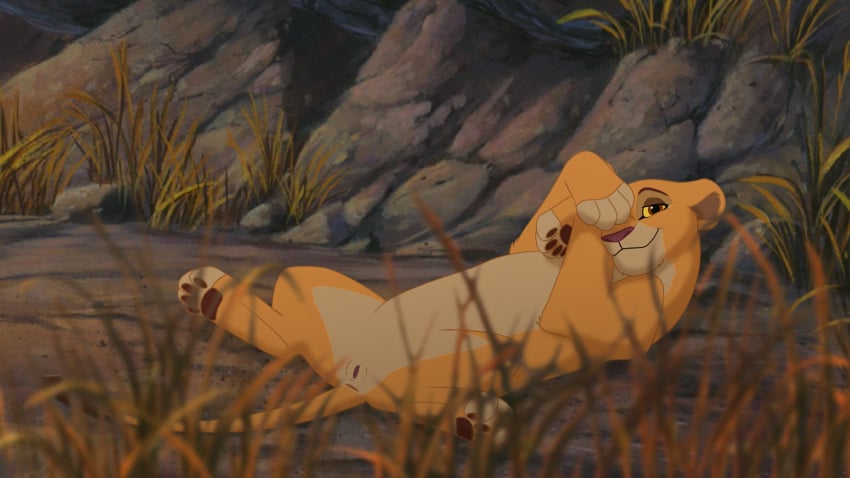 Anthro Rule 34 Image