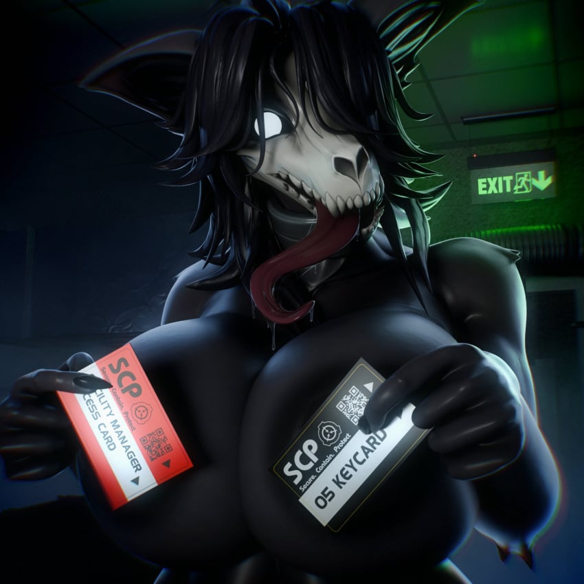 Scp-1471-A (Da.Nilkaz) Rule 34 Image