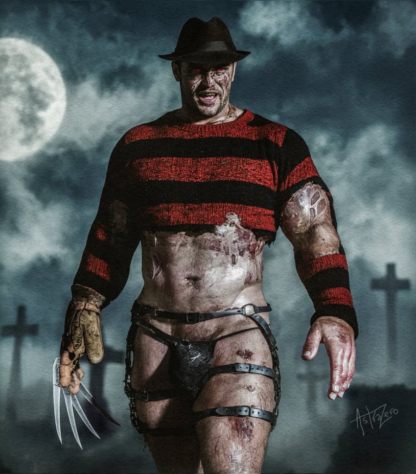 2024 Rule 34 Image
