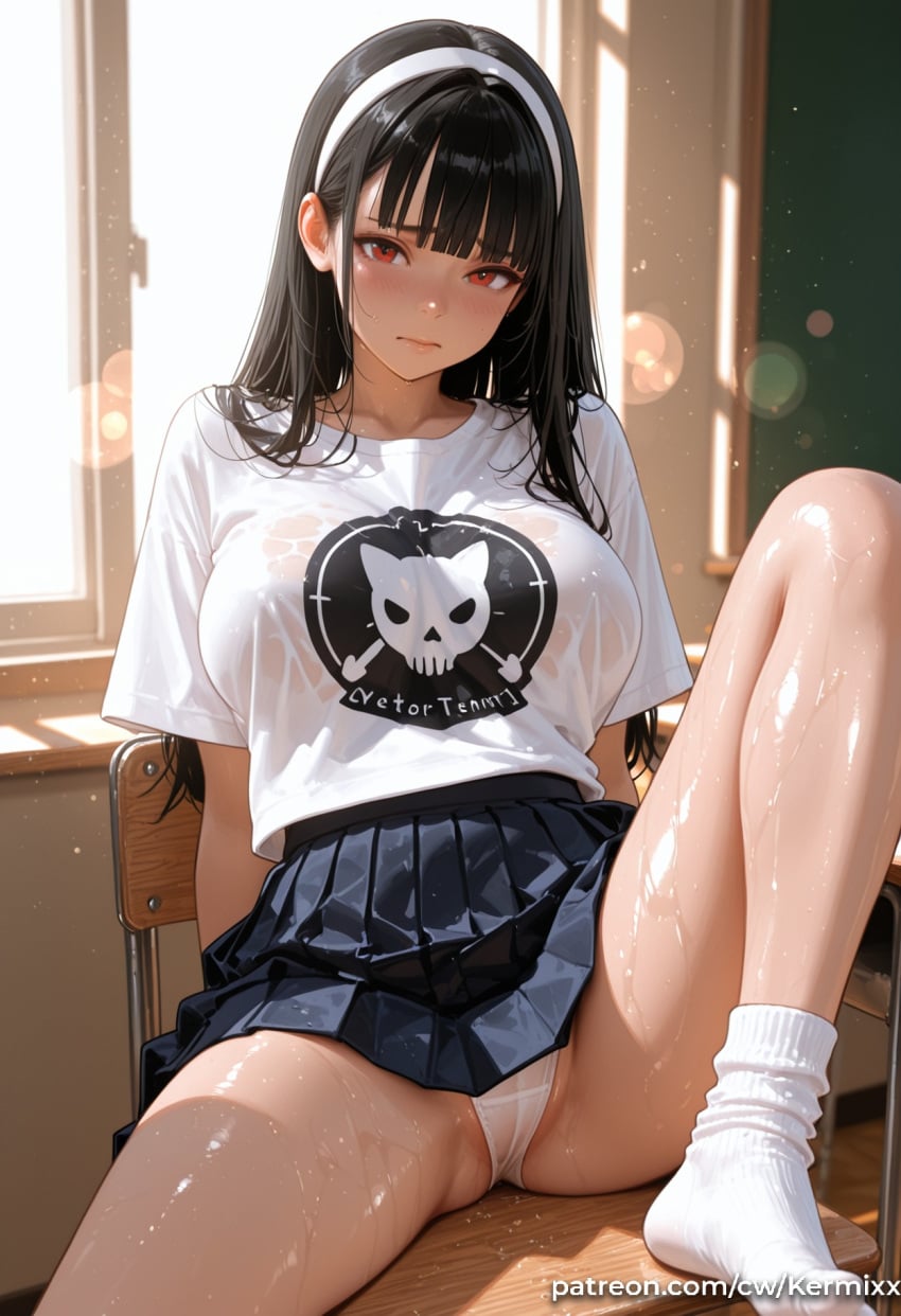 Post 17497209
