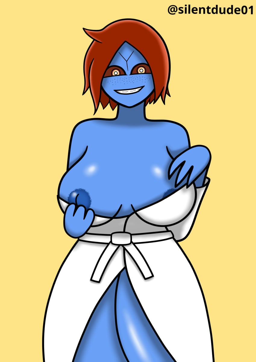 Warhammer (Franchise) Rule 34 Image