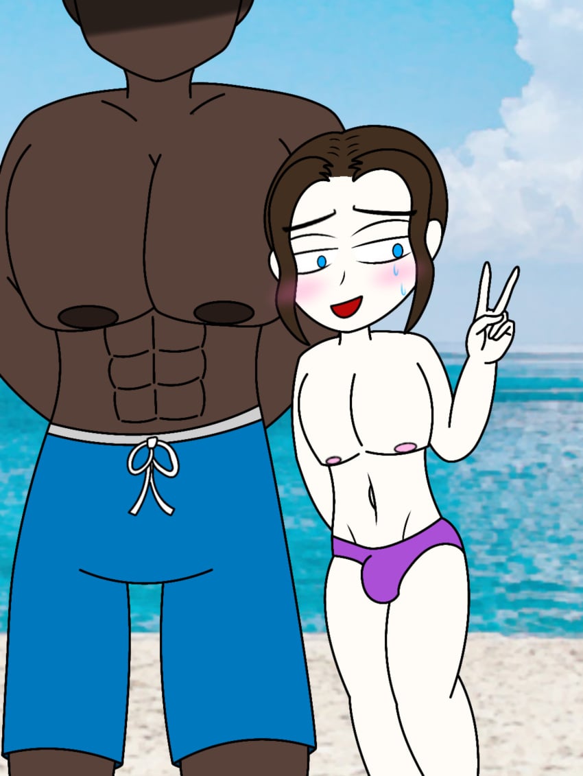 Michael Afton (Five Nights At Freddy'S) Rule 34 Image