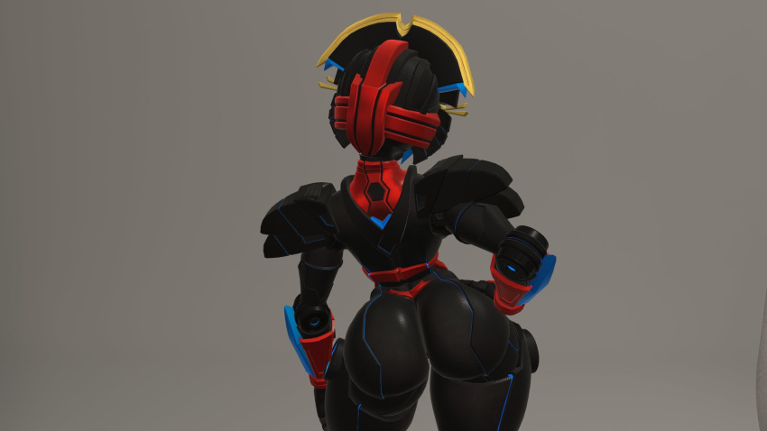 Windblade (Transformers) Rule 34 Image