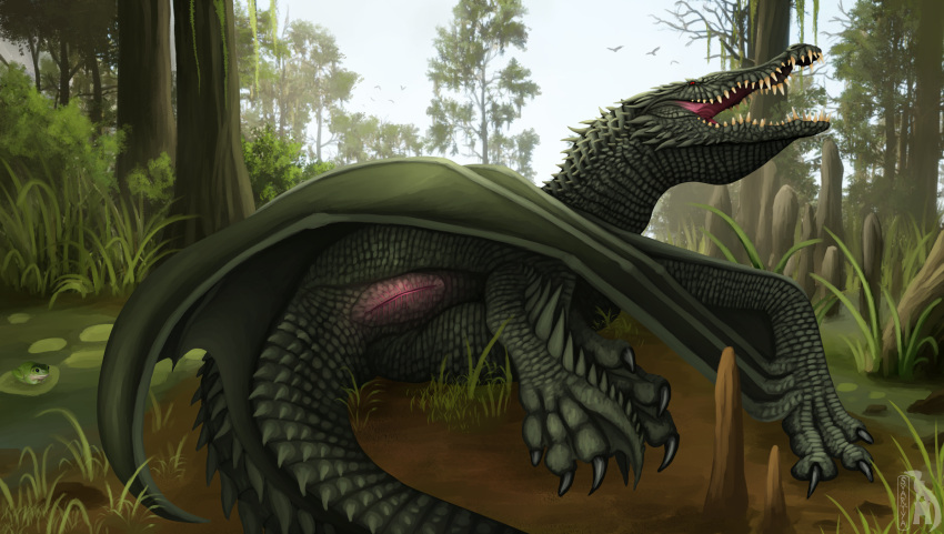 Mythology Rule 34 Image
