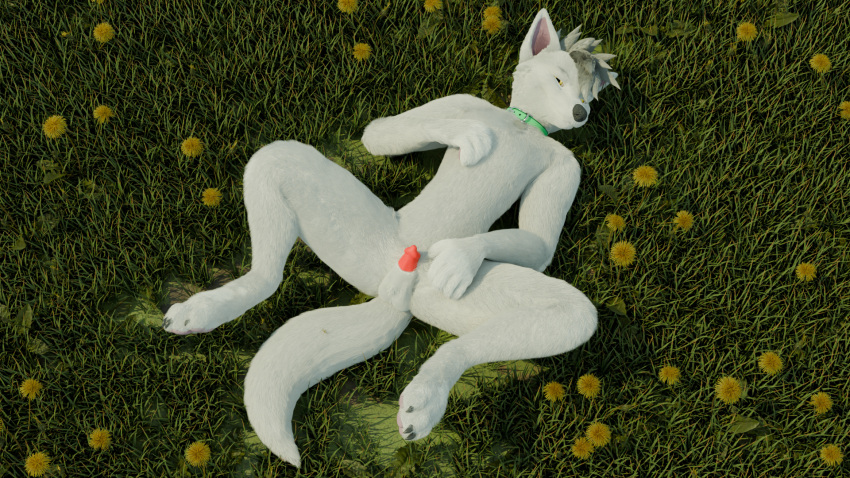Digital Media (Artwork) Rule 34 Image