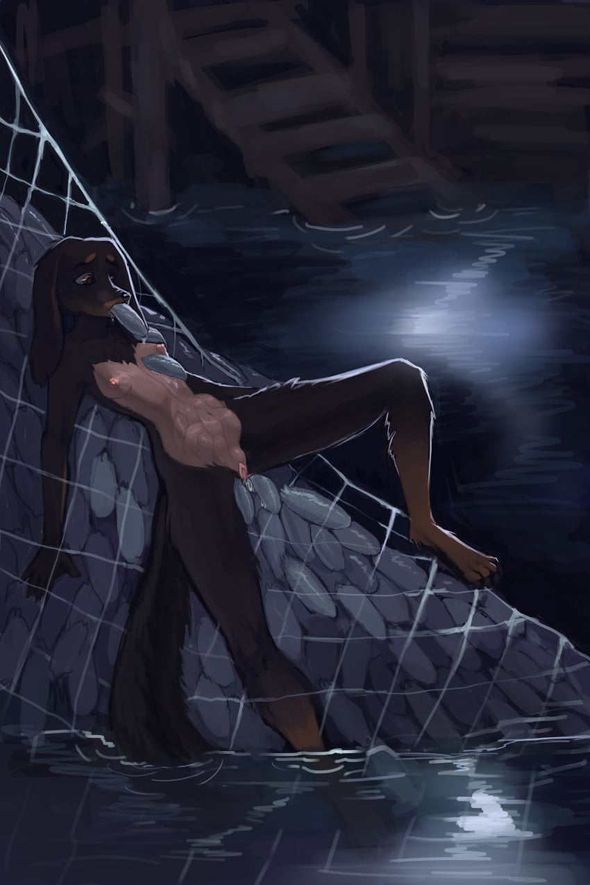 Bloodborne Rule 34 Image