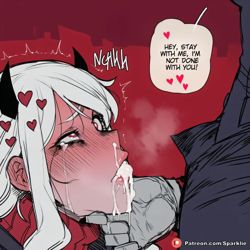 Post 17518596