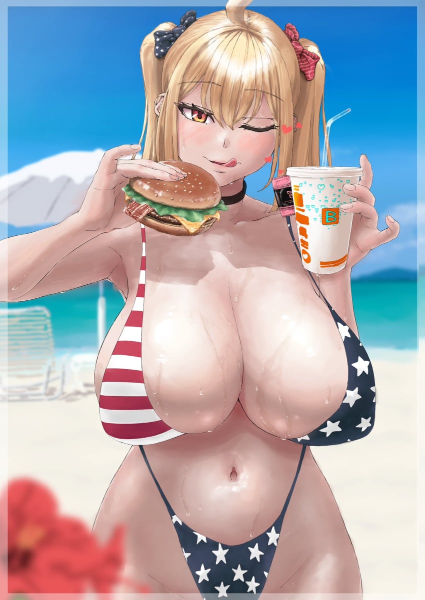 Saaya (Kirome) Rule 34 Image
