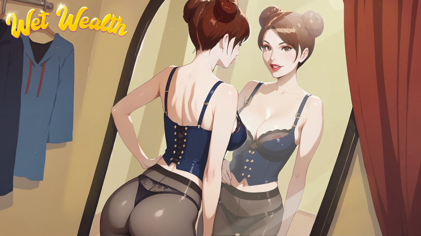 Nutaku Rule 34 Image